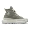 Chuck 70 AT-CX High «Beauty In Color»