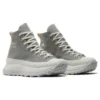 Chuck 70 AT-CX High «Beauty In Color»