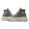 Chuck 70 AT-CX High «Beauty In Color»