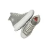Chuck 70 AT-CX High «Beauty In Color»
