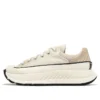 Chuck 70 AT-CX OX «Natural Ivory Oat Milk»