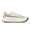 Chuck 70 AT-CX OX «Natural Ivory Oat Milk»