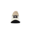 Chuck 70 AT-CX OX «Natural Ivory Oat Milk»