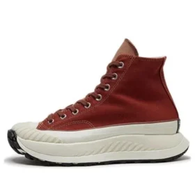 Chuck 70 AT-CX «Rojo»