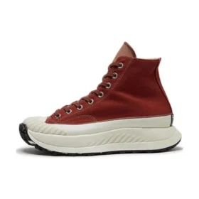 Chuck 70 AT-CX «Rojo»