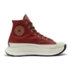 Chuck 70 AT-CX «Rojo»