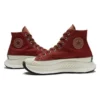 Chuck 70 AT-CX «Rojo»