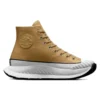 Chuck 70 AT-CX Suede «Khaki»