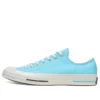 Chuck 70 «Azul»