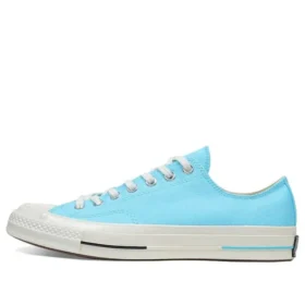 Chuck 70 «Azul»