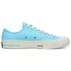 Chuck 70 «Azul»