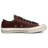 Chuck 70 «Barkroot Brown»