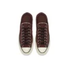 Chuck 70 «Barkroot Brown»