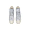 Chuck 70 Beach Dye High Top Azul claro