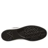 Chuck 70 Beads «Black Egret»