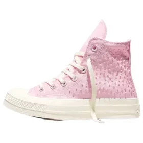 Chuck 70 Beads «Pink»