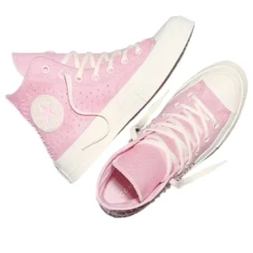Chuck 70 Beads «Pink»