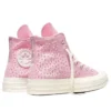 Chuck 70 Beads «Pink»