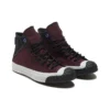 Chuck 70 Bosey GTX High «Black Currant»