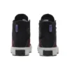 Chuck 70 Bosey GTX High «Black Currant»