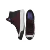 Chuck 70 Bosey GTX High «Black Currant»