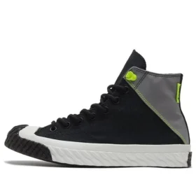 Chuck 70 Bosey GTX High «Black Limestone»