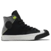 Chuck 70 Bosey GTX High «Black Limestone»