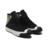 Chuck 70 Bosey GTX High «Black Limestone»