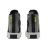 Chuck 70 Bosey GTX High «Black Limestone»