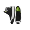 Chuck 70 Bosey GTX High «Black Limestone»