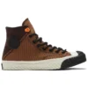 Chuck 70 Bosey GTX High «Brown»