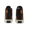 Chuck 70 Bosey GTX High «Brown»