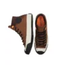 Chuck 70 Bosey GTX High «Brown»