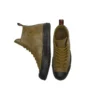 Chuck 70 Bosey High «Green Black»