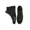 Chuck 70 Bosey High «Negro»