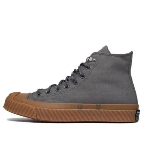 Chuck 70 Bosey High «Origin Story Grey Gum»