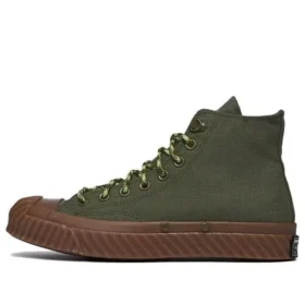 Chuck 70 Bosey High «Utility Gum»