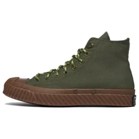 Chuck 70 Bosey High «Utility Gum»