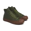 Chuck 70 Bosey High «Utility Gum»