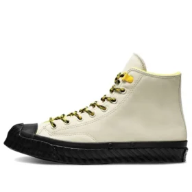 Chuck 70 Bosey Water-Repellent «Birch»