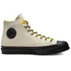 Chuck 70 Bosey Water-Repellent «Birch»