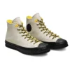 Chuck 70 Bosey Water-Repellent «Birch»