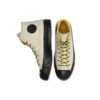 Chuck 70 Bosey Water-Repellent «Birch»