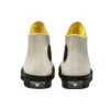 Chuck 70 Bosey Water-Repellent «Birch»
