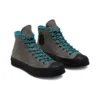 Chuck 70 Bosey Water-Repellent «Carbon»