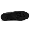 Chuck 70 Bosey Water-Repellent «Carbon»