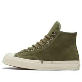 Chuck 70 Bosey Water Repellent High «Field Surplus»