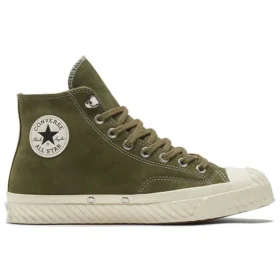 Chuck 70 Bosey Water Repellent High «Field Surplus»