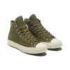 Chuck 70 Bosey Water Repellent High «Field Surplus»