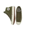 Chuck 70 Bosey Water Repellent High «Field Surplus»